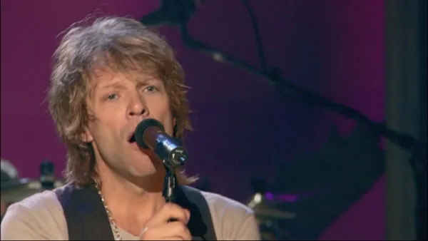 [DVD欧美演唱会][邦·乔维 飞行公路芝加哥现场演唱会 Bon Jovi – Lost Highway： The Concert 2007][DVD ISO][6.78G][百度网盘]