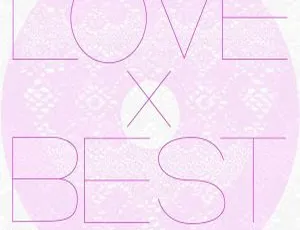 タイナカ彩智2010日本演唱会LOVE x BEST 附DVD ISO 7.67GB 百度网盘资源-小文资源网