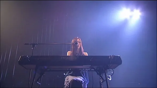 [DVD日本演唱会][タイナカ彩智 – LOVE x BEST 付属DVD 2010][DVD ISO][7.67GB][百度网盘]