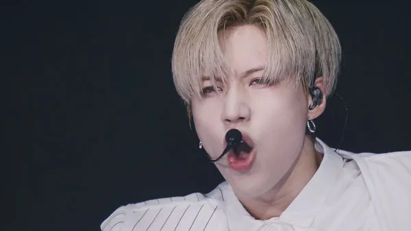 [BD韩国演唱会][李泰民 태민 – TAEMIN ARENA TOUR 2019～X™️～2019][BDISO 2BD 62.5GB][百度网盘]
