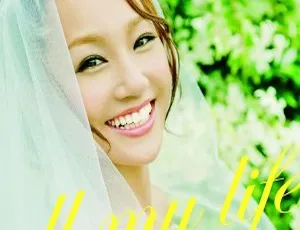 Girl Next Door日本演唱会All My Life附DVD 2012.09.19 1.89GB百度网盘资源-小文资源网