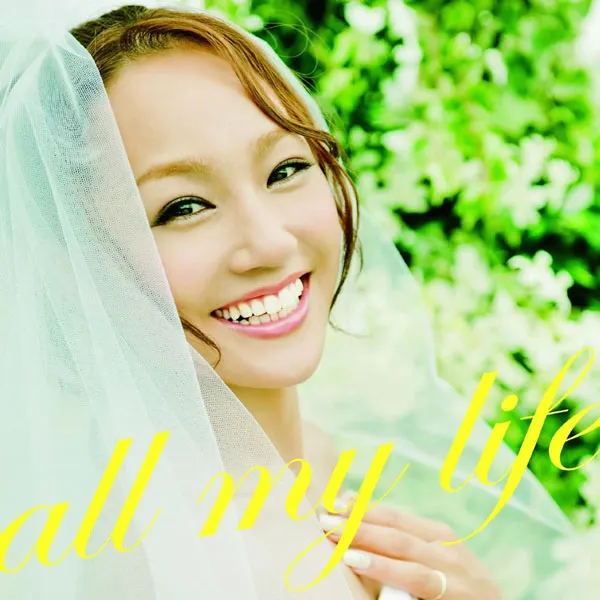 [DVD日本演唱会][girl next door – all my life 付属 DVD 2012.09.19][DVD ISO][1.89GB][百度网盘]
