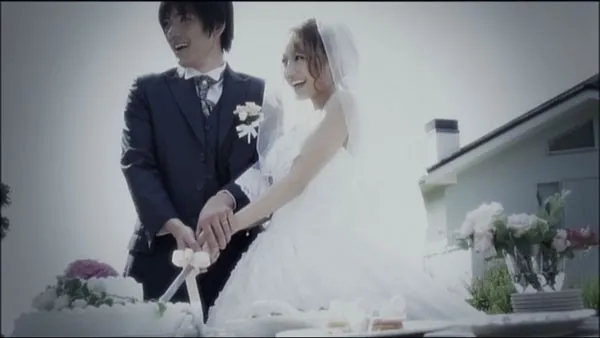 [DVD日本演唱会][girl next door – all my life 付属 DVD 2012.09.19][DVD ISO][1.89GB][百度网盘]
