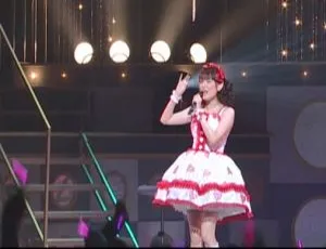 田村由香里 2008日本演唱会：Autumn da No.1 Yukari's Festival DVD 6.53GB 百度网盘资源