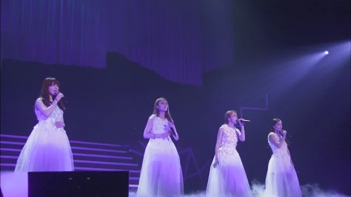 [BD日本演唱会][KARA THE 3rd JAPAN TOUR 2014 KARASIA 2015][BDISO 2BD][53.5GB][百度网盘]