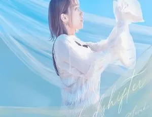 佐々木李子Windshifter 2024日本演唱会BD资源 含CD+BD、BDMV 6.79GB 百度网盘-小文资源网
