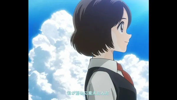 [BD日本演唱会][Little Glee Monster – 今この瞬間を 2023][CD+BD][BDMV][1.36GB][百度网盘]