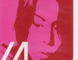 T.M.Revolution日本演唱会2002：The Summary -Summarize 4  2DVD ISO 13.3GB 百度网盘资源