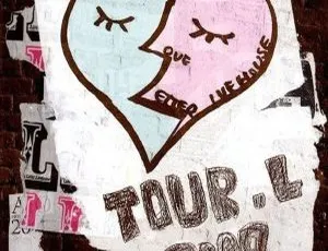 大塚爱2009日本演唱会 LOVE LETTER Tour 2009资源 6.74GB DVD ISO 百度网盘