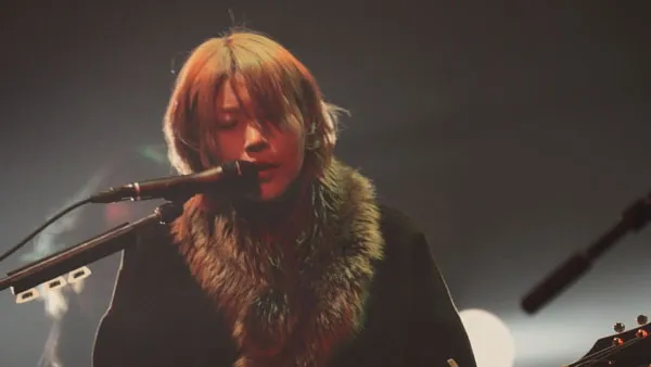 [BD日本演唱会][FINLANDS – FLASH AFTER FLASH TOUR FINAL 2022][BDMV][21.2GB][百度网盘]