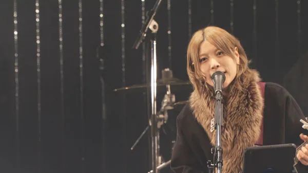 [BD日本演唱会][FINLANDS – FLASH AFTER FLASH TOUR FINAL 2022][BDMV][21.2GB][百度网盘]