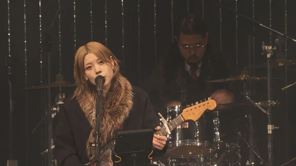 [BD日本演唱会][FINLANDS – FLASH AFTER FLASH TOUR FINAL 2022][BDMV][21.2GB][百度网盘]