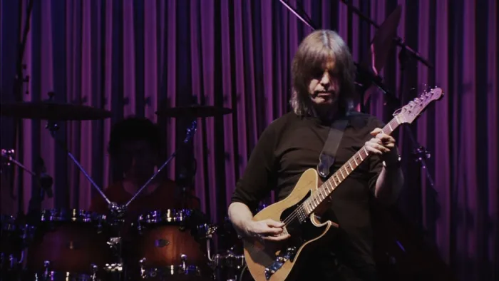 [BD日本演唱会][Lee Ritenour & Mike Stern – Live at Blue Note Tokyo 2011][BDISO][21.4G][百度网盘]