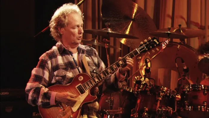 [BD日本演唱会][Lee Ritenour & Mike Stern – Live at Blue Note Tokyo 2011][BDISO][21.4G][百度网盘]
