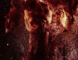 BD 珍藏！Dir en grey 2014 日本武道馆演唱会《DUM SPIRO SPERO》64.4G 百度网盘资源