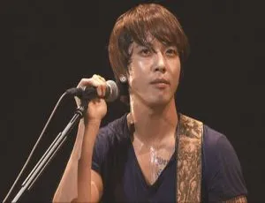 CNBLUE 2012日本演唱会：Arena Tour~COME ON!!!~@SAITAMA SUPER ARENA 高清BD 41.4G 百度网盘资源