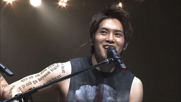 [BD日本演唱会][CNBLUE演唱会 CNBLUE Arena Tour 2012~COME ON!!!~@SAITAMA SUPER ARENA][BDMV][41.4G][百度网盘]