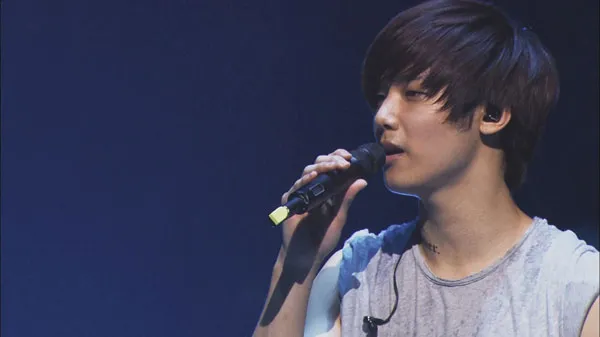 [BD日本演唱会][CNBLUE演唱会 CNBLUE Arena Tour 2012~COME ON!!!~@SAITAMA SUPER ARENA][BDMV][41.4G][百度网盘]