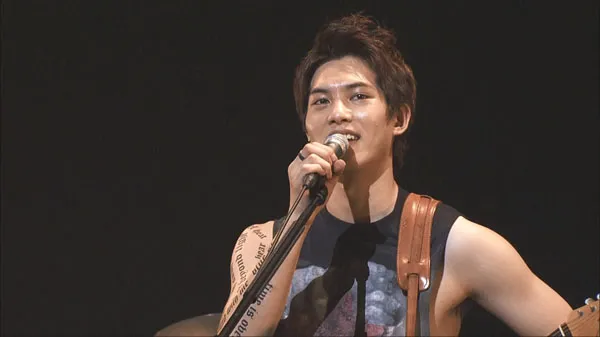 [BD日本演唱会][CNBLUE演唱会 CNBLUE Arena Tour 2012~COME ON!!!~@SAITAMA SUPER ARENA][BDMV][41.4G][百度网盘]