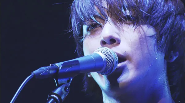 [BD日本演唱会][CNBLUE演唱会 CNBLUE Arena Tour 2012~COME ON!!!~@SAITAMA SUPER ARENA][BDMV][41.4G][百度网盘]