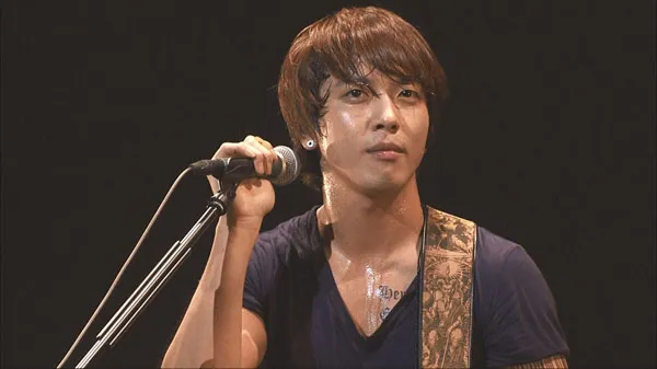 [BD日本演唱会][CNBLUE演唱会 CNBLUE Arena Tour 2012~COME ON!!!~@SAITAMA SUPER ARENA][BDMV][41.4G][百度网盘]