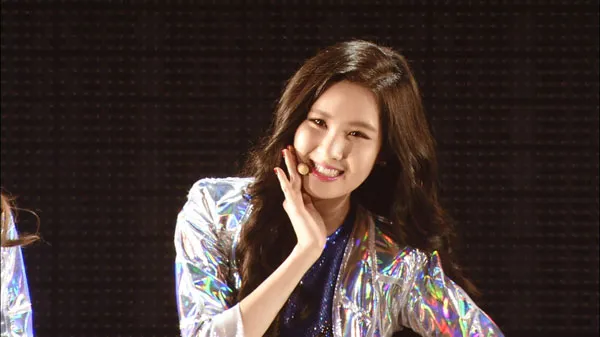 [BD日本演唱会][少女时代 首次东京巨蛋个唱 Girls-Generation The Best Live at Tokyo Dome 2015][BDMV][37.6G][百度网盘]