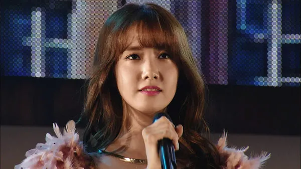 [BD日本演唱会][少女时代 首次东京巨蛋个唱 Girls-Generation The Best Live at Tokyo Dome 2015][BDMV][37.6G][百度网盘]