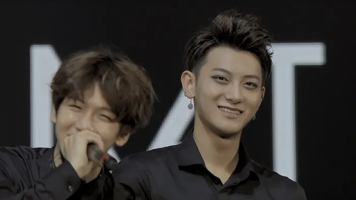 [BD日本演唱会][EXO日本演唱会 1 EXO FROM. EXOPLANET 1 – THE LOST PLANET IN JAPAN 2014][BDMV][38.5G][百度网盘]