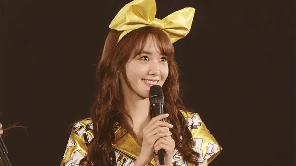 [BD日本演唱会][少女时代 首次东京巨蛋个唱 Girls-Generation The Best Live at Tokyo Dome 2015][BDMV][37.6G][百度网盘]