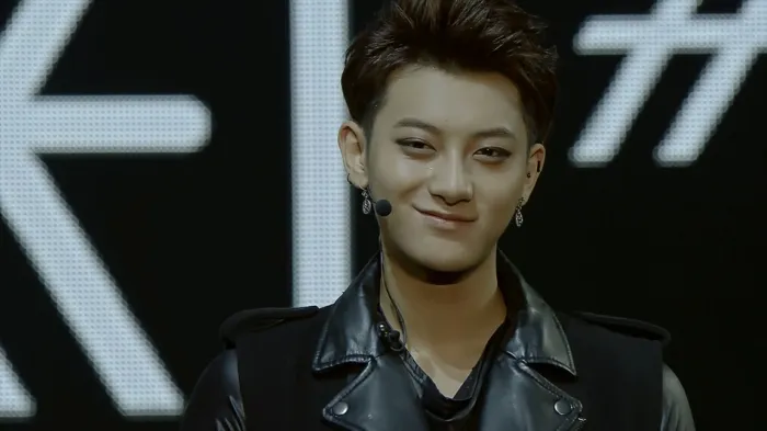 [BD日本演唱会][EXO日本演唱会 1 EXO FROM. EXOPLANET 1 – THE LOST PLANET IN JAPAN 2014][BDMV][38.5G][百度网盘]
