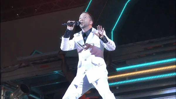 [BD欧美演唱会][彼得·雷内·鲍曼 DJ Bobo – Dancing Las Vegas – Live in Berlin 2012][BDMV][39.9GB][百度网盘]
