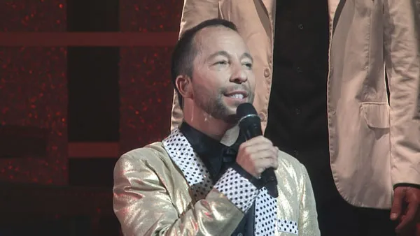 [BD欧美演唱会][彼得·雷内·鲍曼 DJ Bobo – Dancing Las Vegas – Live in Berlin 2012][BDMV][39.9GB][百度网盘]