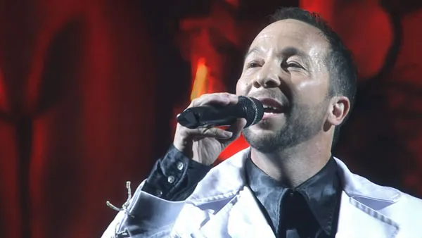 [BD欧美演唱会][彼得·雷内·鲍曼 DJ Bobo – Dancing Las Vegas – Live in Berlin 2012][BDMV][39.9GB][百度网盘]