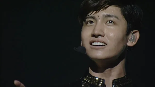 [BD日本演唱会][东方神起 TOHOSHINKI LIVE TOUR 2013~TIME~日本演唱][BDMV][40.2G][百度网盘]