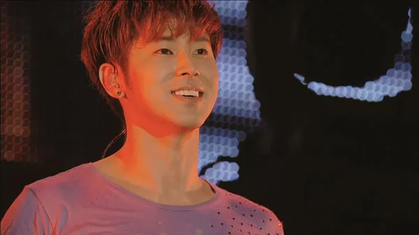 [BD日本演唱会][东方神起 TOHOSHINKI LIVE TOUR 2013~TIME~日本演唱][BDMV][40.2G][百度网盘]