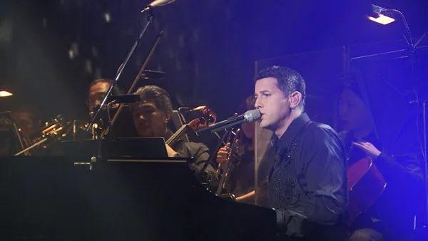 [BD欧美演唱会][美声男伶 IL Divo – Live in Japan 2016][BDMV][39.4GB][百度网盘]