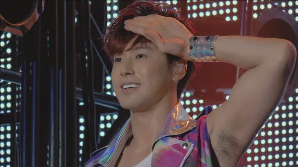 [BD日本演唱会][东方神起 TOHOSHINKI LIVE TOUR 2013~TIME~日本演唱][BDMV][40.2G][百度网盘]