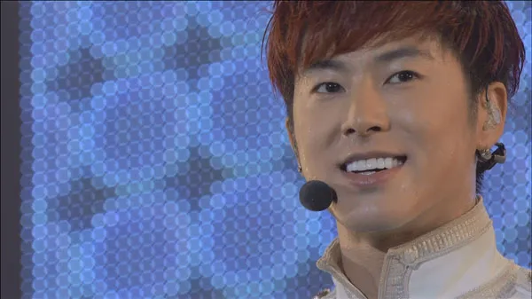 [BD日本演唱会][东方神起 TOHOSHINKI LIVE TOUR 2013~TIME~日本演唱][BDMV][40.2G][百度网盘]