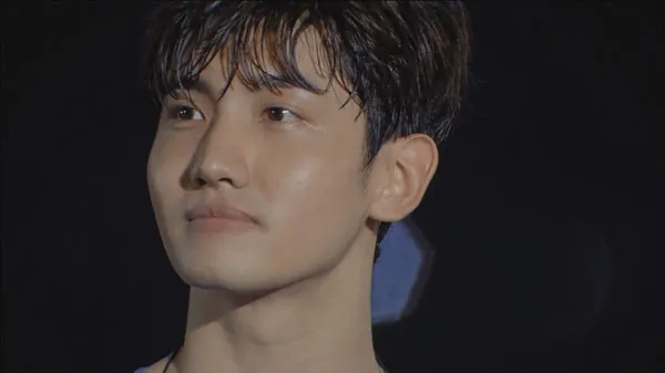 [BD日本演唱会][东方神起 TOHOSHINKI LIVE TOUR 2013~TIME~日本演唱][BDMV][40.2G][百度网盘]