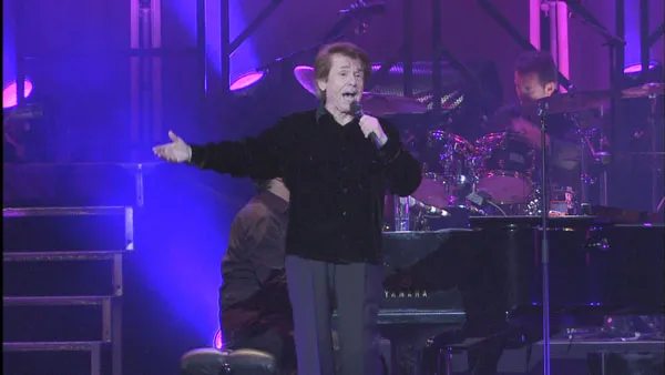 [BD欧美演唱会][Raphael – 50 Años Después • En Directo 2009][BDMV][44.1GB][百度网盘]
