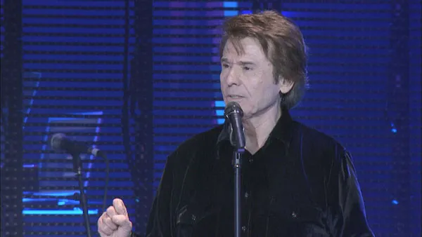 [BD欧美演唱会][Raphael – 50 Años Después • En Directo 2009][BDMV][44.1GB][百度网盘]
