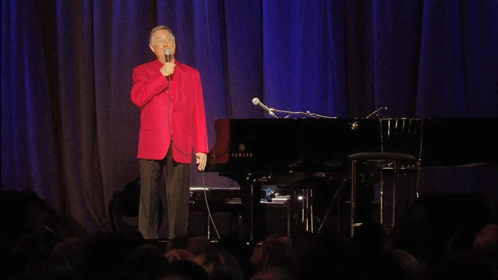 [BD欧美演唱会][尼尔·萨达卡 Neil Sedaka – The Show Goes On – Live at the Royal Albert Hall 2006 (2013)][BDMV][38.5GB][百度网盘]