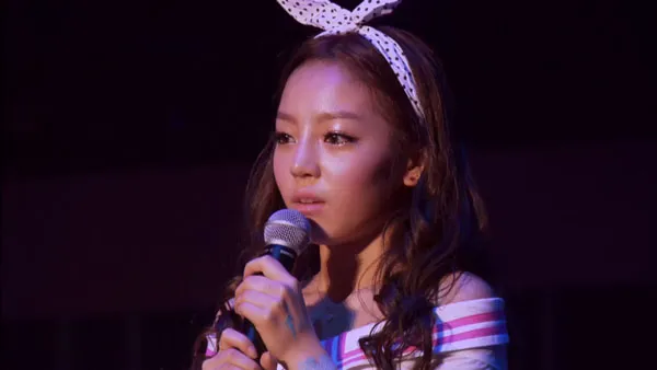 [BD韩国演唱会][KARA组合 MV精选第2弹 KARA Best Clips II&Shows 2013][BDMV 20.77G][百度网盘]