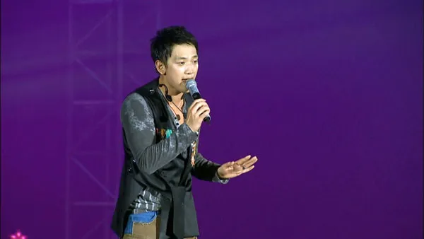 [BD韩国演唱会][郑智薰 The Best Show 首尔演唱会 Rain The Best Show 2D+3D 2011 HKG][ISO双碟 76.7G][百度网盘]