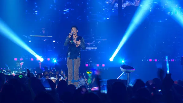 [BD韩国演唱会][郑智薰 The Best Show 首尔演唱会 Rain The Best Show 2D+3D 2011 HKG][ISO双碟 76.7G][百度网盘]