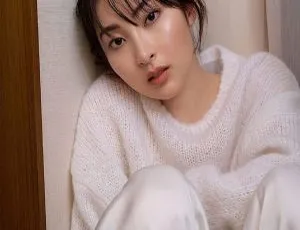 家入莉奥 2023 日本演唱会 Naked 附属 DVD 4.32GB 百度网盘资源-小文资源网