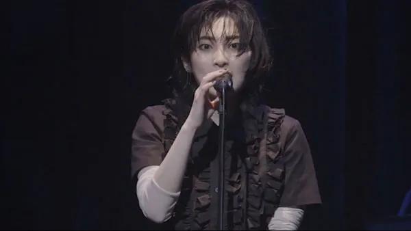 [DVD日本演唱会][家入莉奥 家入レオ Leo Ieiri – Naked 付属 DVD 2023][DVD ISO][4.32GB][百度网盘]