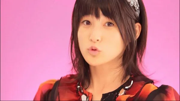[DVD日本演唱会][Berryz工房 – Berryz工房シングルＶクリップス⑤ 2011][DVD ISO][4.14GB][百度网盘]
