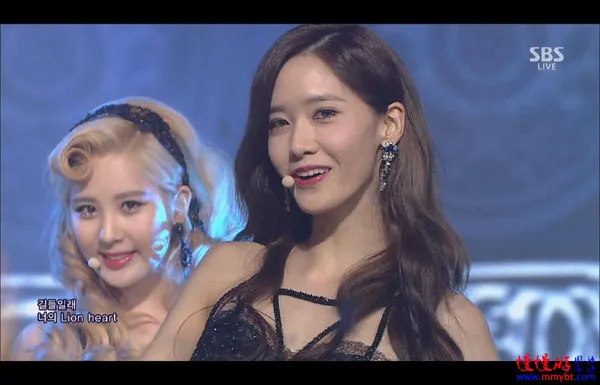 [BD韩国演唱会][少女时代 SNSD THE BEST 完全生产限定盘][ISO 42G][百度网盘]