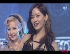 BD韩国演唱会！少女时代SNSD THE BEST完全生产限定盘 42G ISO百度网盘资源